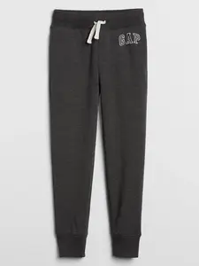 GAP Tepláky - Kluci