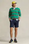 Kraťasy Polo Ralph Lauren
