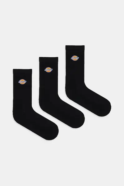 Dickies Ponožky Dickies (3-pack)