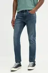 Levi's slim fit džíny pánské 512™ SLIM TAPER