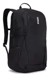Batoh na notebook Thule EnRoute 21L Black