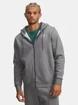 Pánská mikina Under Armour