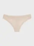GAP Kalhotky Tanga Breathe Thong - Dámské