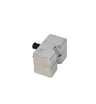 Genborx Lisovací čelisti 35 mm2 pro kleště HHY-300C