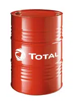TotalEnergies Motorový olej TOTAL QUARTZ INEO ECS 5W30, 60 l