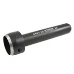 Výsečník tyčový s hlavicí průměr 50 mm - Narex Bystřice 848150 Průměr: 40 mm