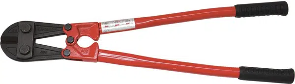 Štípací kleště, délka 600 mm - Genborx