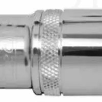 Hlavice 1/4" 4CZech ONE 10 mm - 4CZ-141-02-10 Velikost: 7 mm