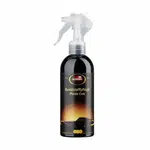 Autosol Plastic Care emulze k ošetření plastů, sprej 250 ml