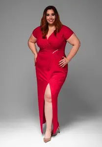 Edoti Evening dress LA-OM-DL