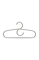 Věšák na šaty OYOY Fuku 2-pack