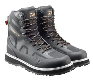 Daiwa brodiace topánky d-vec - 45