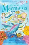 Stories of Mermaids - Russell Punter