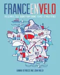 France en Velo - Hannah Reynolds