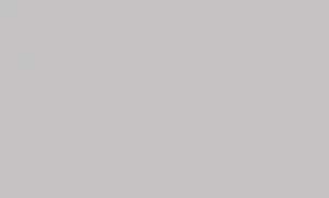 Olejová barva Umton 60ml – 0085 Stříbrná