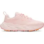 Under Armour dámske golfové topánky Halo Hybrid