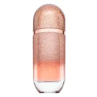 Carolina Herrera 212 VIP Rosé Elixir parfémovaná voda pre ženy 80 ml