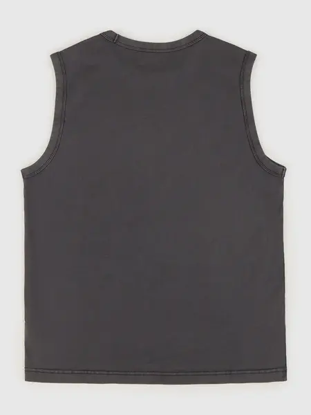 GAP Cotton tank top - Men's