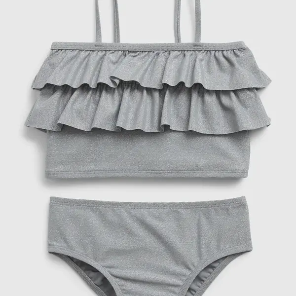 GAP Girls' two-piece swimsuit - Girls