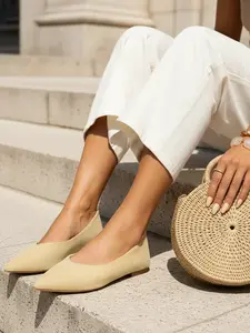 Dámske sandále a zimná obuv