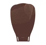 Garett Beauty Skin Ritual Hands LED maska na ruce