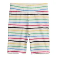 GAP BABY Detské šortky, mix, veľkosť