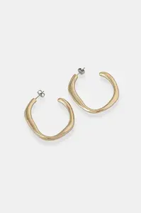 Náušnice Calvin Klein