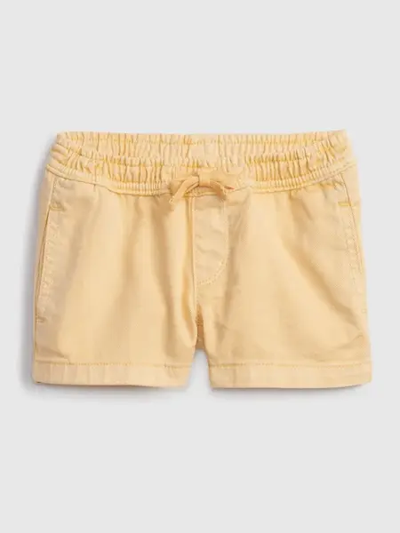 GAP