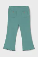 Dětské legíny Mayoral