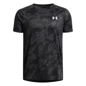 Chlapčenské tričko Under Armour Tech 2.0 SS
