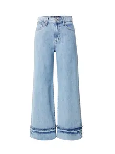 GAP Džínsy  modrá denim