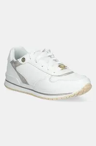 Tommy Hilfiger Dětské sneakers boty Tommy Hilfiger