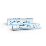 Aulin 30mg/g gely 100g