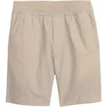 GAP INTL MALE NYLON Dětské šortky, béžová, velikost