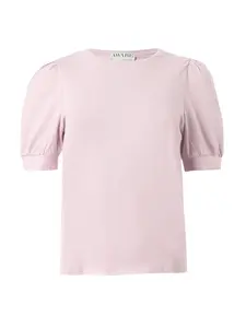 Aware Tričko 'VMKERRY'  orgovánová