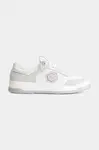 BALR.  Kožené sneakers boty  Low Myth
