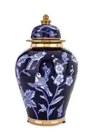 Nádoba s víkem home & lifestyle