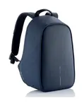 Batoh na notebook XD Design Bobby Hero Small Navy blue