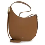 Dámská kabelka Tamaris Liana - hnědá