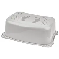 Maltex Stupínek protiskluzový Classic - Grey