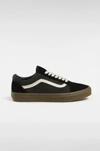 Vans  Tenisky  Old Skool