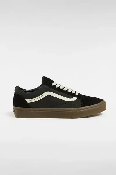 Vans Tenisky Vans Old Skool