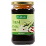 BIO NEBIO Melasa třtinová nesířená BIO 450 g