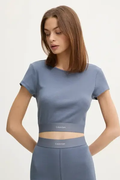 Tričko Calvin Klein Underwear