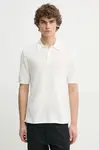 rag & bone Polo tričko Rag & Bone