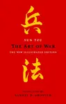 The Art of War - Sun-c'