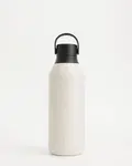 Termoláhev Chilly's Bottles Track, edice Soundwave - series 3, 500ml