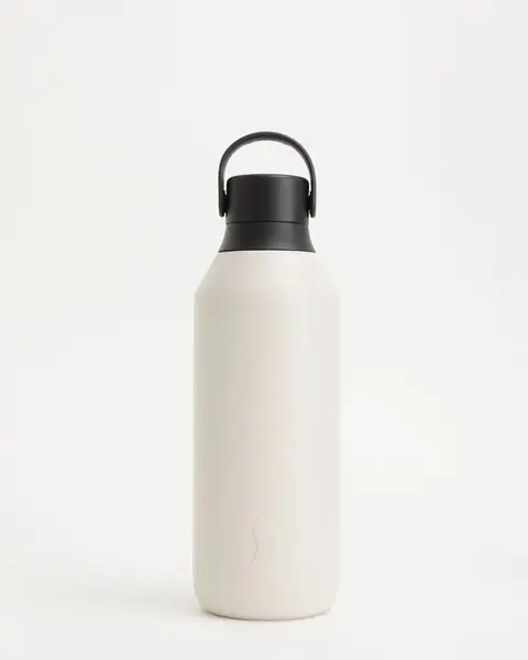 Termoláhev Chilly's Bottles Track, edice Soundwave - series 3, 500ml