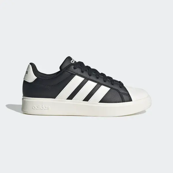 adidas Streettalk Shoes 41 1/3