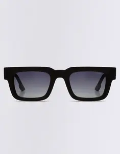 Komono Victor Carbon